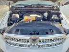 2015 Dodge 1500 Laramie