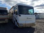 2004 Freigliner 2004 Freightliner Chassis XC RV