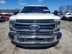 2021 Ford F350 Super Duty