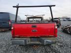 2015 Ford F250 Super Duty