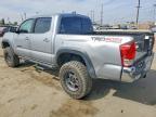 2017 Toyota Tacoma TRD OFF-Road