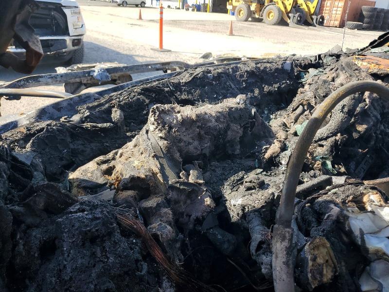 2017 Chevrolet Silverado K1500 LTZ
