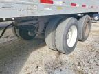 2024 Utility VS2DX DRY Van Trailer