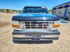 1994 Ford F150