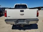 2012 Ford F250 Super Duty