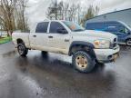 2007 Dodge RAM 3500