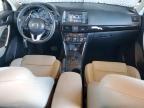 2013 Mazda Cx-5 gt