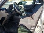 2005 Toyota Rav4 Base