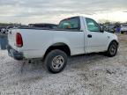 2001 Ford F150