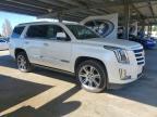 2015 Cadillac Escalade Premium