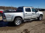 2005 Toyota Tacoma Prerunner V6