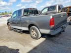 2002 Ford F150