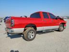 2004 Dodge RAM 1500 ST