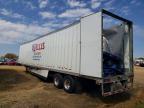 2022 Wabash SH Reefer Trailers-DRY Van Trailer