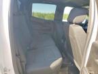 2023 Chevrolet Colorado