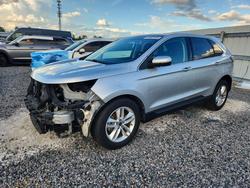 2016 Ford Edge sel for sale in Thonotosassa, FL