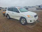 2009 Toyota Rav4 Base