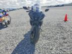 2024 Yama YZFR7
