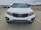 2011 KIA Sorento ex