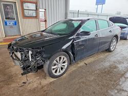 2023 Chevrolet Malibu lt for sale in Fort Wayne, IN