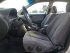2000 Nissan Maxima gxe