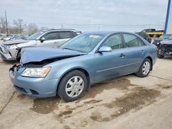2009 Hyundai Sonata gls V6 for sale in Lawrenceburg, KY