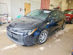 2024 Toyota Corolla le for sale in Des Moines, IA