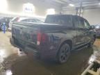 2019 Honda Ridgeline Black Edition