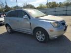 2009 Saturn Vue xr