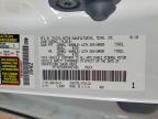 2024 Toyota Tundra Limited HV
