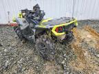 2021 Can-Am Outlander ATV