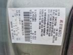 2005 Mercury Grand Marquis gs