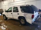 2004 Chevrolet Blazer