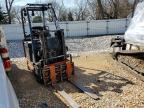 2014 Toyt Forklift