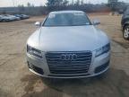 2014 Audi A7 Premium Plus