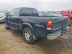 2000 Toyota Tundra Limited