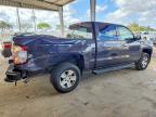 2014 Chevrolet Silverado C1500 LT