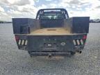 2019 Ford F250 Super Duty Flatbed Truck