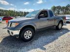 2006 Nissan Frontier SE