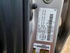 2015 Toyota Tundra SR5