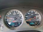 2011 Chevrolet Avalanche LT
