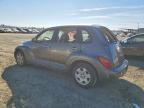 2004 Chrysler Pt Cruiser