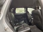 2012 Porsche Cayenne