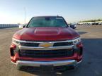 2024 Chevrolet Silverado C1500 LT