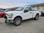 2016 Ford F150