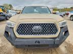 2018 Toyota Tacoma TRD OFF-Road