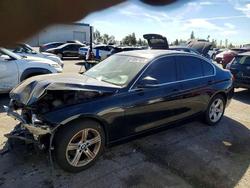 2015 BMW 328 i Sulev for sale in Rancho Cucamonga, CA