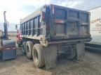 1982 International F1954 Dump Truck