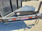 2025 Interstate IBDU716TA6 Dump Trailer