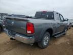 2013 Dodge RAM 1500 SLT